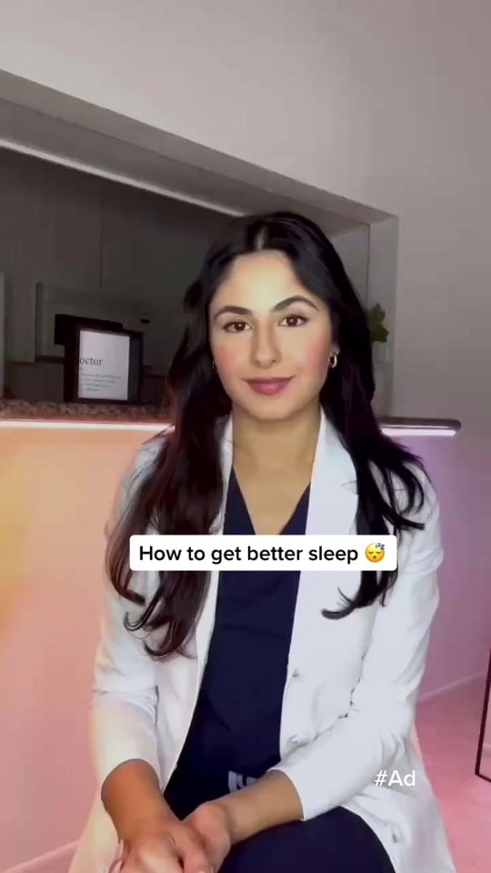 Awaken to a better tomorrow! 🛌🌞 @amerisleep